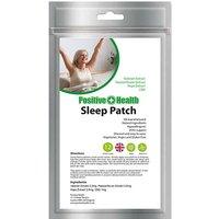 Easylife Sleep Patch, Size Pack Of 30