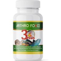 Easylife Arthro Force Treatment in Green