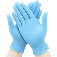 Easylife Latex, Size Medium