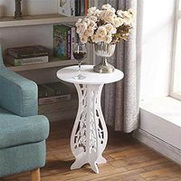 Easylife Occasional Table