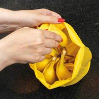 Easylife Banana Fresh Bag