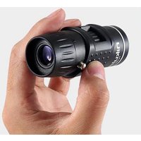 Easylife Pocket Monocular 7X18Mm, Size 7 x 18mm
