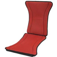 Easylife Transport Wheelchair Seat Pad