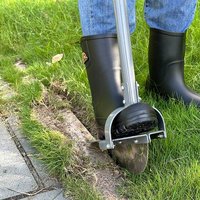 Easylife Step Lawn Edger