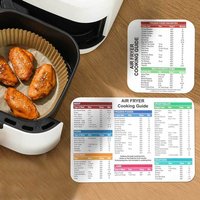 Easylife Magnetic Coo Guides Set Of 2, Size King