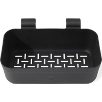 Weber Works Saucen- und Gewürzhalter Weber Works Saucen- und Gewürzhalter