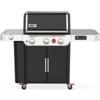 Genesis EX-335 Smarter Gasgrill Genesis EX-335 Smarter Gasgrill