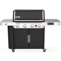 Genesis EPX-435 Smarter Gasgrill Genesis EPX-435 Smarter Gasgrill
