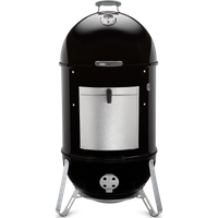 Smokey Mountain Cooker – Smoker Ø 57 cm