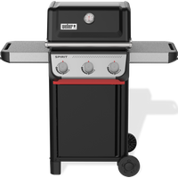 Spirit® E-310 Gasgrill Spirit® E-310 Gasgrill