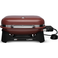 Lumin Elektrogrill Lumin Elektrogrill
