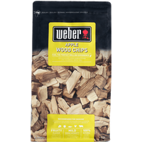 Räucherchips Apfelholz Räucherchips Apfelholz