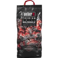 Weber Holzkohle Weber Holzkohle