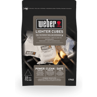 Anzündwürfel Anzündwürfel