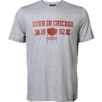 Herren T-Shirt  Herren T-Shirt