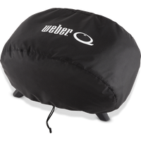 Premium-Abdeckhaube Premium-Abdeckhaube