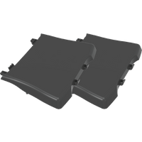 Seitentisch-Set Seitentisch-Set