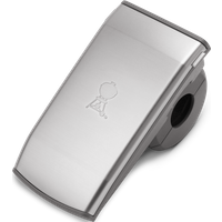 Grill `n Go Licht Grill `n Go Licht