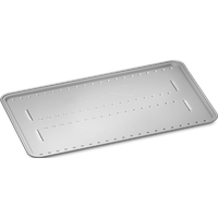 Hitzeschilde Hitzeschilde