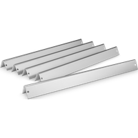 Flavorizer Bars Flavorizer Bars