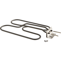 Heizelement Heizelement