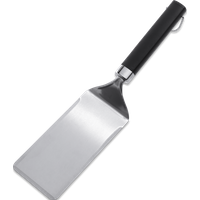 Grillplattenwender Grillplattenwender