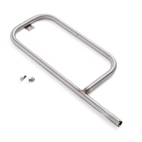 Brennerrohr-Set Brennerrohr-Set