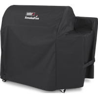 Premium-Abdeckhaube Premium-Abdeckhaube