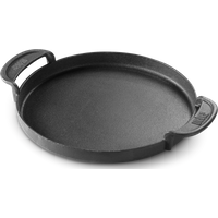 Grillplatte Grillplatte