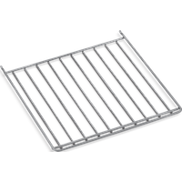 Erweiterungsrost Erweiterungsrost