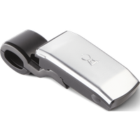 Weber Q Grill `n Go Licht Weber Q Grill `n Go Licht