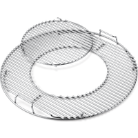 Grillroste Grillroste