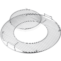 Grillroste Grillroste