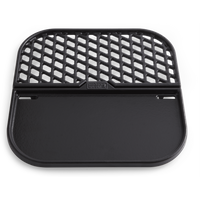 Sear Grate & Grillplatte Sear Grate & Grillplatte