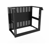 BBQK Anbaukit – Genesis 4 Brenner BBQK Anbaukit – Genesis 4 Brenner