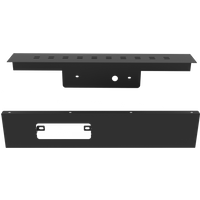 BBQK Weber Connect Kit BBQK Weber Connect Kit