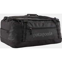 Patagonia Black Hole Duffel 55L Zwart