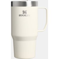 Stanley The Everyday Suburban Mug 0.71L / 24Oz Mok Wit
