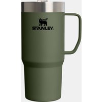 Stanley The Everyday Suburban Mug 0.47L / 16Oz Mok Groen
