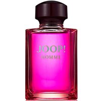 JOOP Homme 75ml Aftershave Splash at Jacamo JOOP Homme 75ml Aftershave Splash.