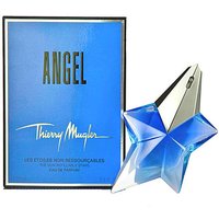 Angel EDP