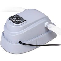 Bestway Pool Heater at JD Williams Catalogue Bestway Pool Heater.