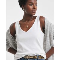 Reversible Vest JD Williams