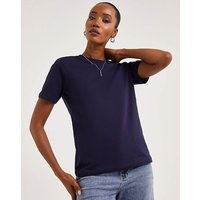 Crew Neck JD Williams