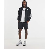 Train Essentials 7 Inch Shorts