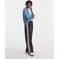 3 Stripe Stadium Track Pant L16 18