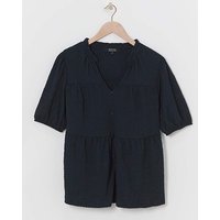 Tiered Top JD Williams