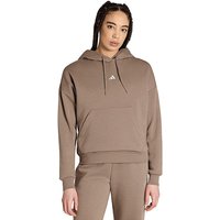 Small Logo Hoodie 1X 20 22