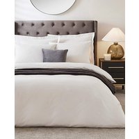 Hotel 300TC Duvet Cover at JD Williams Catalogue Hotel 300TC Duvet Cover.