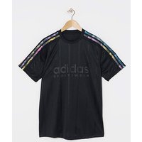 Tiro T Shirt S34 37